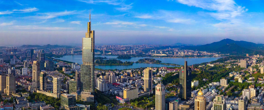福清-首屏背景图